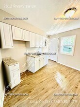 2812 Riverview Ln in Lorain, OH - Building Photo - Building Photo