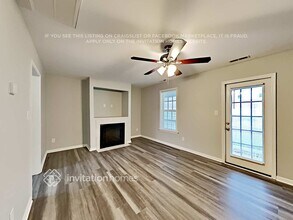 306 Whitehall Ct in Clayton, NC - Building Photo - Building Photo