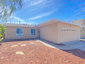 3404 San Marino Ave in San Jose, CA - Building Photo