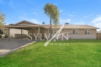 8533 W Fairmount Ave