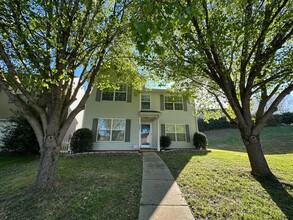 1903 Chadwell Ct in Waxhaw, NC - Building Photo - Building Photo
