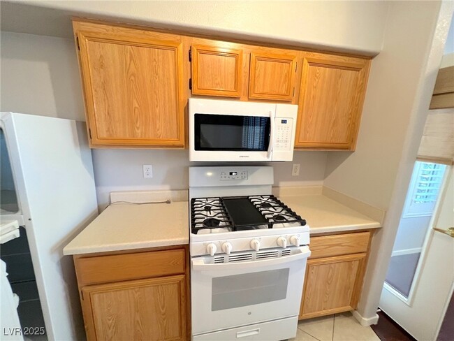 property at 9050 W Warm Springs Rd