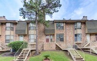 2219 Place Rebecca Ln photo'