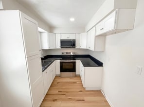 202 Wildwood Ave in Lancaster, OH - Building Photo - Building Photo