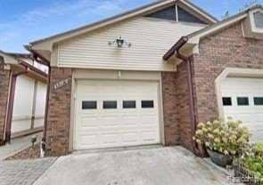 property at 35020 Hidden Cove Ct