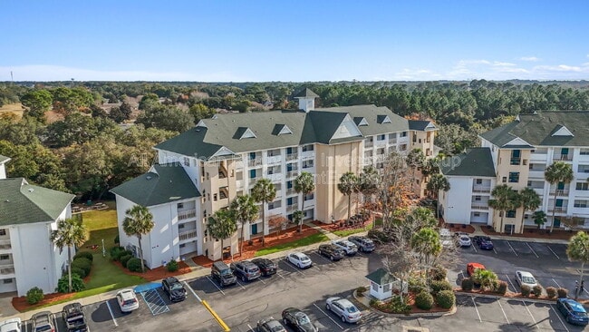 property at 4274 Calinda Ln