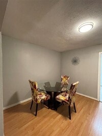 5417 Ennis St photo'