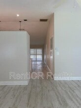 1481 Heather Ridge Blvd in Dunedin, FL - Building Photo - Building Photo