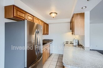 625 Pennsylvania St in Denver, CO - Building Photo - Building Photo