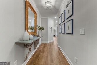 1140 Providence Loop in Greensboro, GA - Building Photo - Building Photo