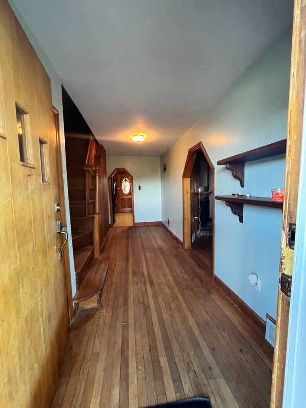 14 Pentlow Ave in New Britain, CT - Building Photo - Building Photo