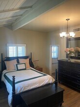 11441 Kingsland St in Los Angeles, CA - Building Photo - Building Photo