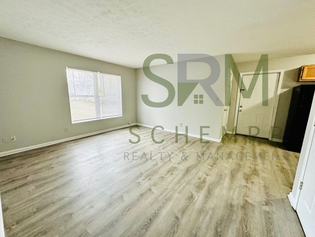 2113 Magazine St in Louisville, KY - Building Photo - Building Photo