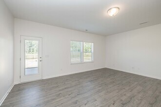 1206 Stone Marker Dr in Monroe, NC - Building Photo - Building Photo