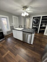 280 Scotland Rd in Windham, CT - Building Photo - Building Photo