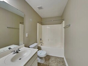 12525 Honeychurch St in Raleigh, NC - Building Photo - Building Photo
