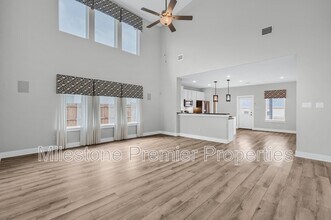 1902 Aleia Cv in Sherman, TX - Building Photo - Building Photo