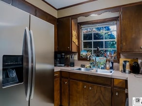 103 Pecan Bayou Dr in Monroe, LA - Building Photo - Building Photo