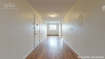 142 Brock St in Brockville, ON - Building Photo