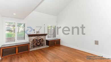 6586 Boston Post Ct in San Jose, CA - Building Photo - Building Photo