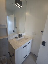 30 Mutual St, Unit SI ID1375288P in Toronto, ON - Building Photo - Building Photo
