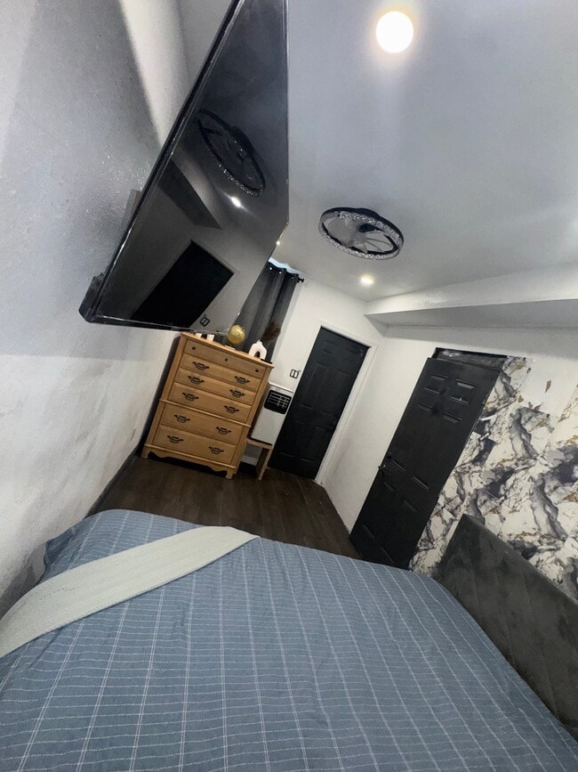 property at 3964 NW 39th Ave