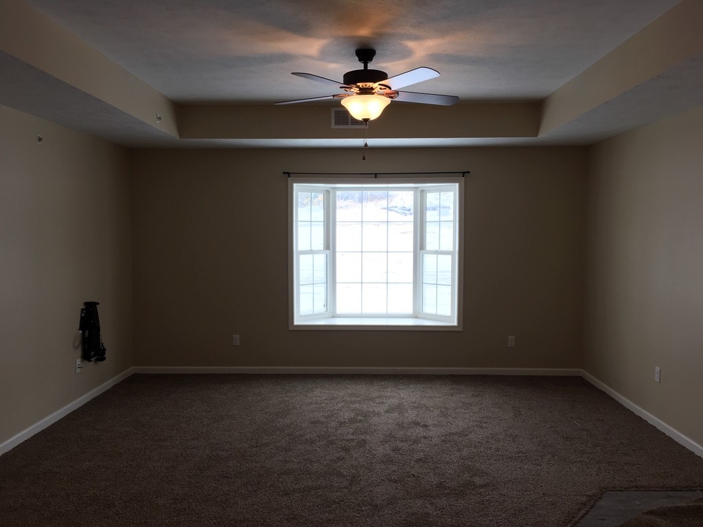 CopperLeaf Erie Apartments in Erie, PA