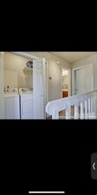9043 Jewel Terrace St in Anchorage, AK - Building Photo - Building Photo