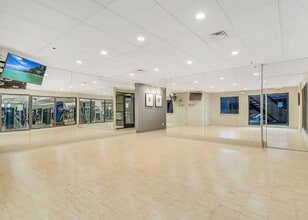 20 2nd St NE, Unit P908 in Minneapolis, MN - Building Photo - Building Photo