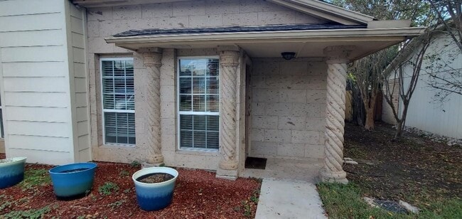 1810 Oakwell Ln in Katy, TX - Building Photo - Building Photo