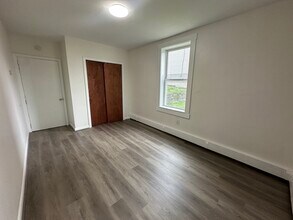 35 Louis St in Chelsea, MA - Building Photo - Building Photo