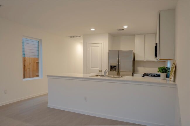 property at 21301 Carosella Dr