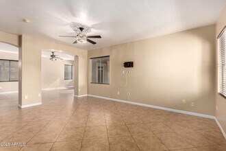 8721 E Lomita Cir in Mesa, AZ - Building Photo - Building Photo