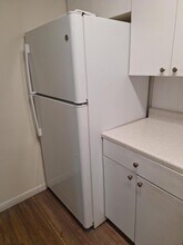 493 NW 43rd St, Unit 1 in Oakland Park, FL - Building Photo - Building Photo
