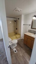 5495 N Montana Ave in Helena, MT - Building Photo - Building Photo