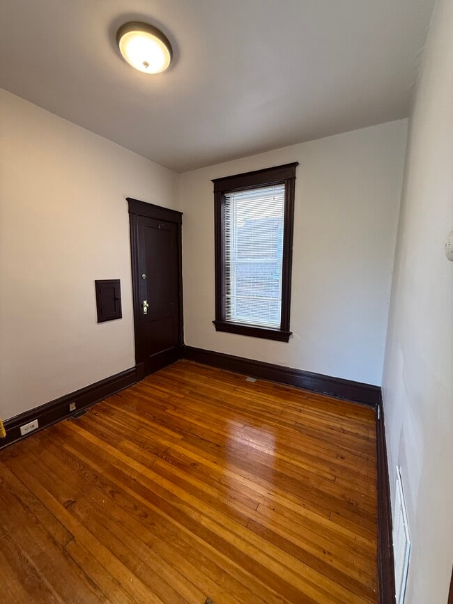 3543 Tennessee Ave in St. Louis, MO - Building Photo - Building Photo