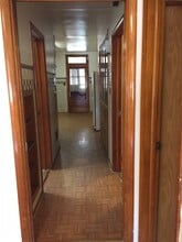 2934 S Keeley St, Unit 2 in Chicago, IL - Building Photo - Building Photo