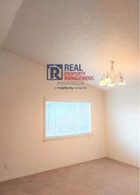 1320 E Cedar St in Pocatello, ID - Building Photo - Building Photo