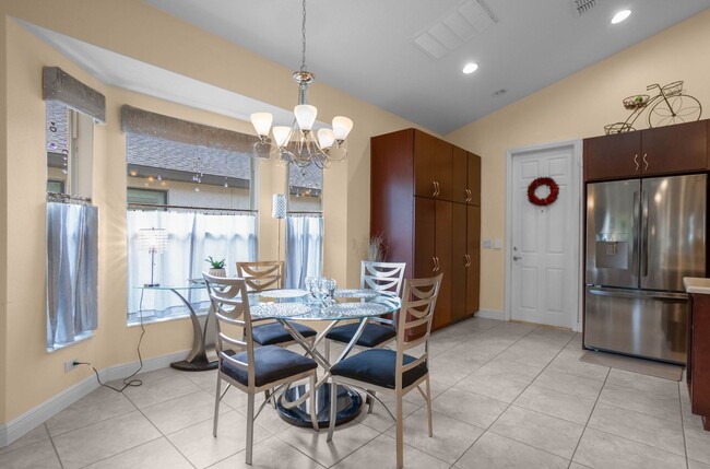 1733 W Caroline Path, Unit 1026 in Lecanto, FL - Building Photo - Building Photo