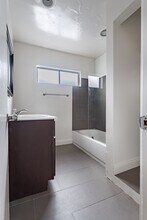 Martel Apartments in Los Angeles, CA - Building Photo - Interior Photo