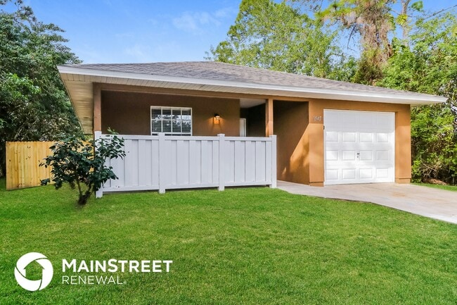 property at 1545 20th Ct SW