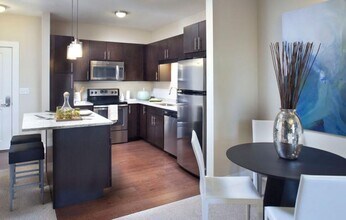 211 Concord Tpke, Unit #377 in Cambridge, MA - Building Photo - Building Photo