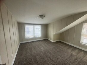 6420 Fairfield Ave in Berwyn, IL - Building Photo - Building Photo