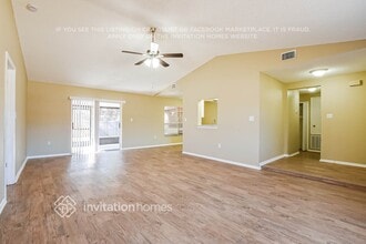 5210 Curtis Blvd in Cocoa, FL - Building Photo - Building Photo