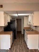 3156 Tangerine Ct in Decatur, GA - Foto de edificio - Building Photo