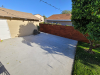 11317 1/2 Lower Azusa Rd in El Monte, CA - Building Photo - Building Photo