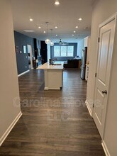 717 Isleworth Ln in Greenville, SC - Building Photo - Building Photo