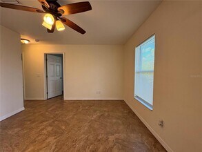 12223 Zittle Ave, Unit 3 in Port Charlotte, FL - Building Photo - Building Photo