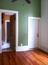 925 N Dupre St, Unit 925 N Dupre in New Orleans, LA - Building Photo - Building Photo