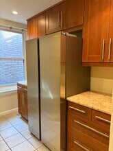 46 James St, Unit 2 in Newark, NJ - Building Photo - Building Photo